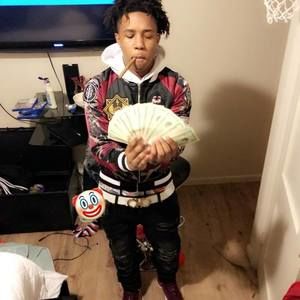 Meet your Posher, Isaac